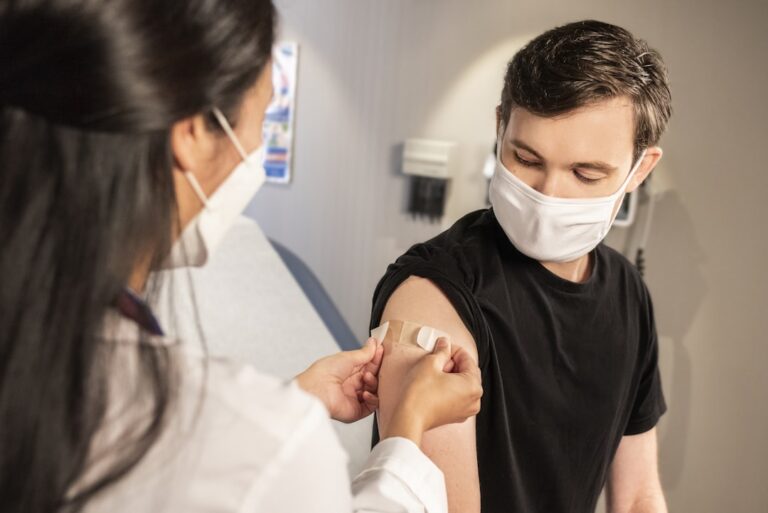 2026 Flu Shot Guide: Vaccine Dates by Province 2026 Flu Shot Guide: Vaccine Dates by Province