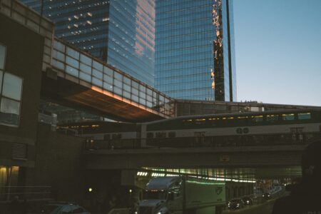 GO Transit Fare Fines Jump to 0 Today. Metrolinx’s Own Report Predicts Fewer Riders Will Pay. GO Transit Fare Fines Jump to 0 Today. Metrolinx’s Own Report Predicts Fewer Riders Will Pay.