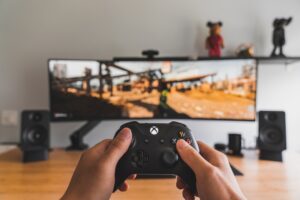 Canada’s 50 Per Cent Tariff on Game Consoles and Phones Took Effect Today. Almost None of Those Devices Are Made in the U.S.