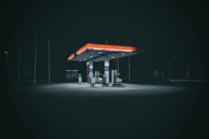 Canada’s Gas Tax Was Scheduled to Return Today. It Didn’t, and the Real Date to Watch Is Feb. 1 Canada’s Gas Tax Was Scheduled to Return Today. It Didn’t, and the Real Date to Watch Is Feb. 1