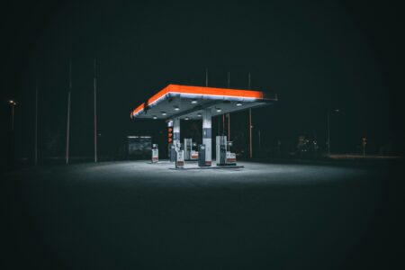 Canada’s Gas Tax Was Scheduled to Return Today. It Didn’t, and the Real Date to Watch Is Feb. 1 Canada’s Gas Tax Was Scheduled to Return Today. It Didn’t, and the Real Date to Watch Is Feb. 1
