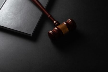 Students finish testifying in former Christian school principal assault trial – Saskatoon Students finish testifying in former Christian school principal assault trial – Saskatoon