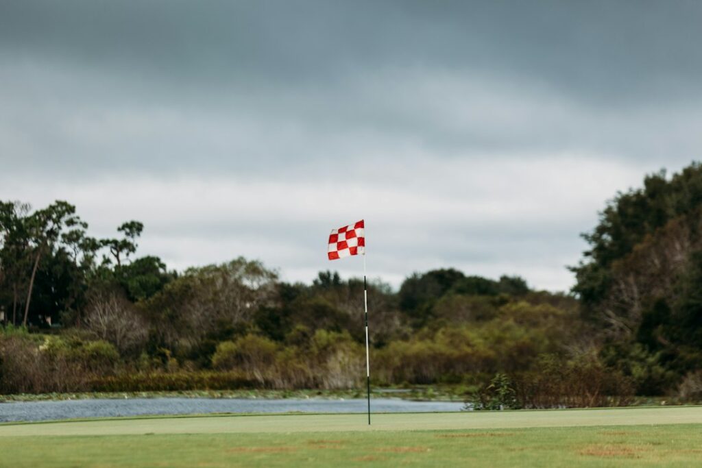 Team Europe reclaims the Solheim Cup from the United States