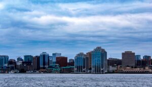 Nova Scotia Is Now Canada’s Priciest Rental Province. CMHC’s Own Vacancy Data Shows Halifax Is the Tightest Major Market Nova Scotia Is Now Canada’s Priciest Rental Province. CMHC’s Own Vacancy Data Shows Halifax Is the Tightest Major Market