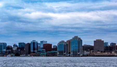 Nova Scotia Is Now Canada’s Priciest Rental Province. CMHC’s Own Vacancy Data Shows Halifax Is the Tightest Major Market Nova Scotia Is Now Canada’s Priciest Rental Province. CMHC’s Own Vacancy Data Shows Halifax Is the Tightest Major Market