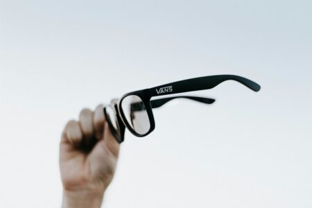 INMO Smart Glasses Recalled Over Burn Hazard INMO Smart Glasses Recalled Over Burn Hazard