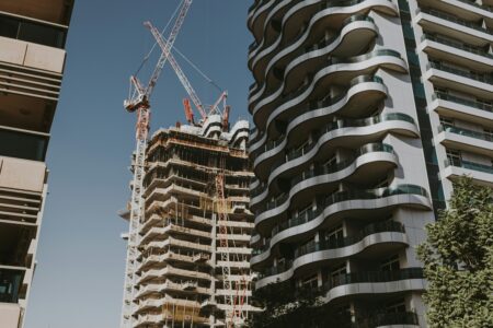 Build Canada Homes Turns One With 19 Partnerships Signed. The Budget Officer Forecasts 26,000 Units in Five Years Build Canada Homes Turns One With 19 Partnerships Signed. The Budget Officer Forecasts 26,000 Units in Five Years