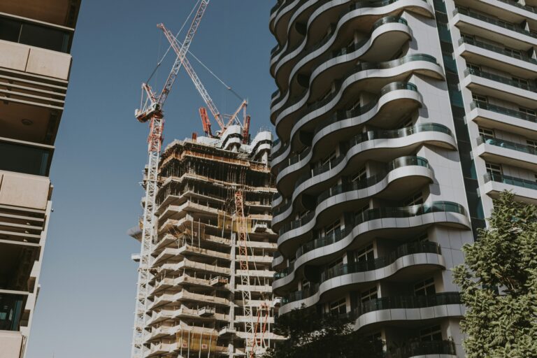 Build Canada Homes Turns One With 19 Partnerships Signed. The Budget Officer Forecasts 26,000 Units in Five Years Build Canada Homes Turns One With 19 Partnerships Signed. The Budget Officer Forecasts 26,000 Units in Five Years
