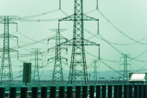 OpenAI Eyes Canada Data Centres as Grid Space Runs Out OpenAI Eyes Canada Data Centres as Grid Space Runs Out
