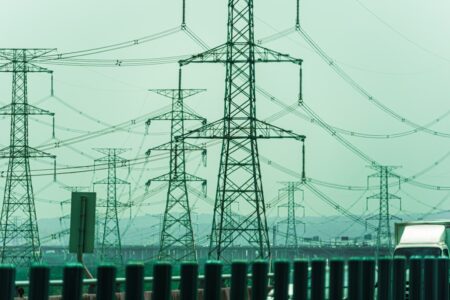 OpenAI Eyes Canada Data Centres as Grid Space Runs Out