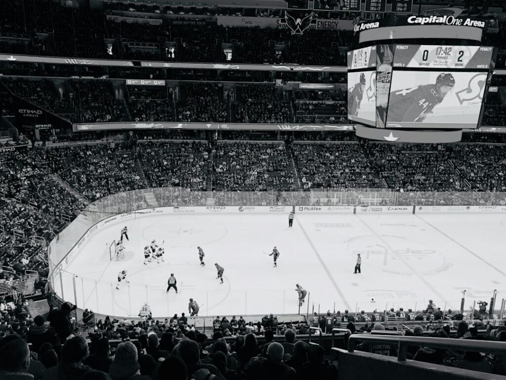 Canadiens training camp preview: Pressure is on to meet high expectations