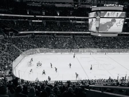 Canadiens training camp preview: Pressure is on to meet high expectations Canadiens training camp preview: Pressure is on to meet high expectations