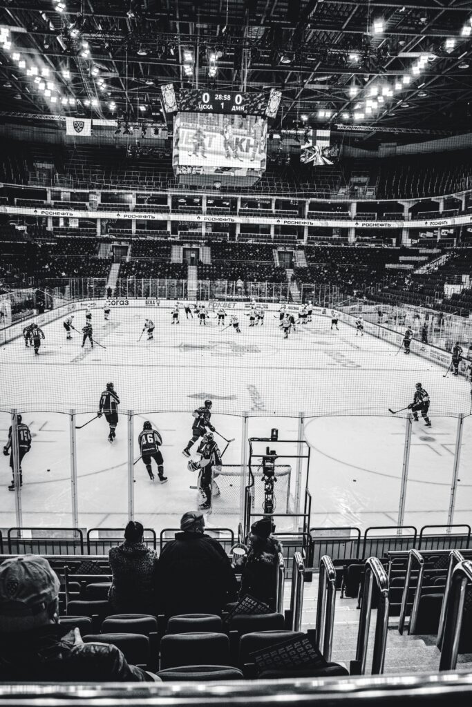 NHL Board Taps Leonsis to Replace Jacobs NHL Board Taps Leonsis to Replace Jacobs