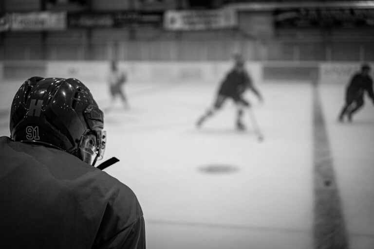 Messier Slams Babcock Hire, Hyman Fires Back