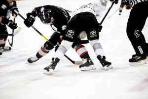 Batherson’s M deal beats new NHL CBA deadline Batherson’s M deal beats new NHL CBA deadline