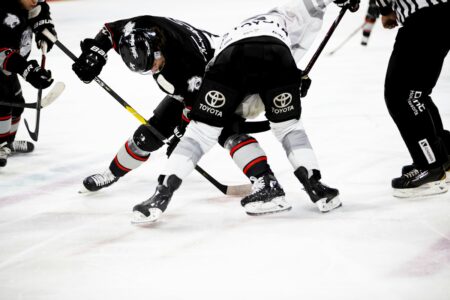 Batherson’s M deal beats new NHL CBA deadline Batherson’s M deal beats new NHL CBA deadline