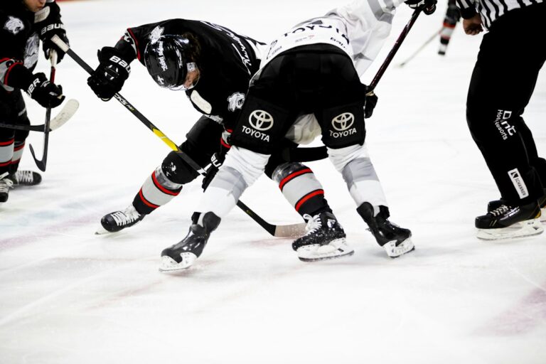 Batherson’s M deal beats new NHL CBA deadline