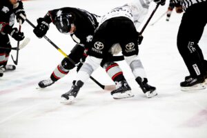 Batherson’s M deal beats new NHL CBA deadline Batherson’s M deal beats new NHL CBA deadline