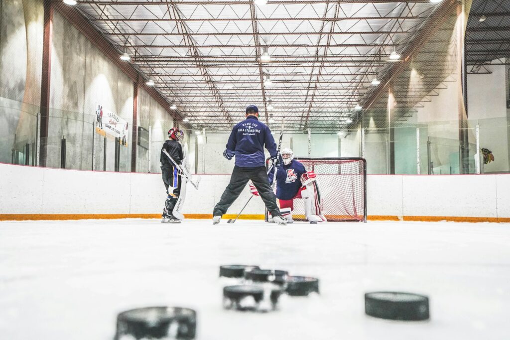 Crosby’s 22nd camp opens with no NHL fitness test