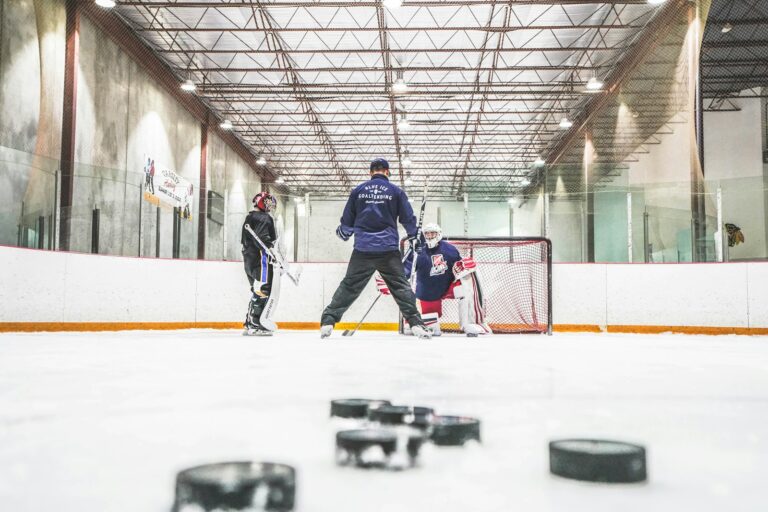 Crosby’s 22nd camp opens with no NHL fitness test