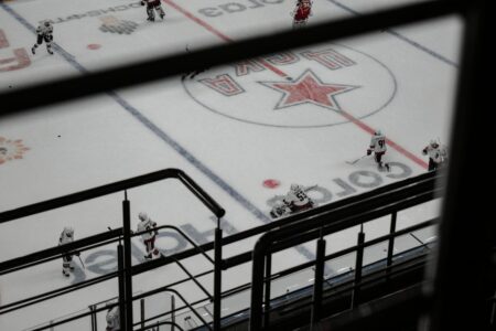 Oilers ‘at peace’ with decision to give Formenton second NHL chance Oilers ‘at peace’ with decision to give Formenton second NHL chance