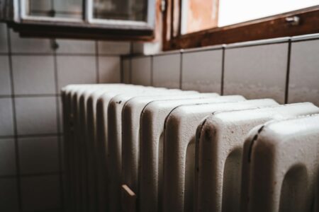 How to Change Your Furnace Filter: A Step-by-Step Guide for Canadian Homeowners How to Change Your Furnace Filter: A Step-by-Step Guide for Canadian Homeowners