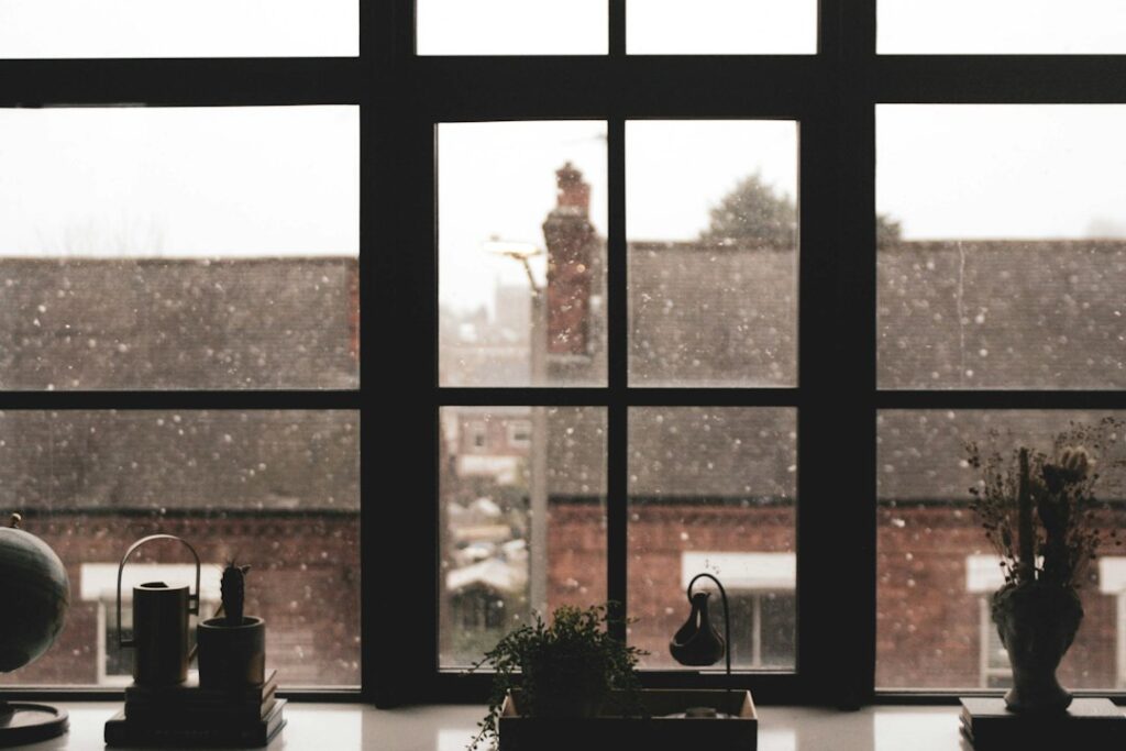 How to Draft-Proof Your Home for Winter in Canada How to Draft-Proof Your Home for Winter in Canada