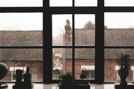 How to Draft-Proof Your Home for Winter in Canada How to Draft-Proof Your Home for Winter in Canada