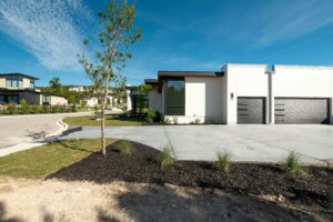 A Square Foot Costs ,072 in Vancouver and 9 in Saint John. Century 21 Data Shows the Prairies Bucking the National Slide A Square Foot Costs ,072 in Vancouver and 9 in Saint John. Century 21 Data Shows the Prairies Bucking the National Slide
