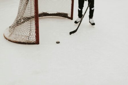 Varlamov Returns as NHL Preseason Rolls On