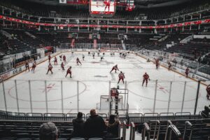Oilers Open Preseason with 5-2 Win Over Jets Oilers Open Preseason with 5-2 Win Over Jets