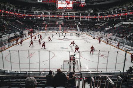 Oilers Open Preseason with 5-2 Win Over Jets Oilers Open Preseason with 5-2 Win Over Jets