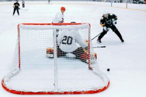 Celebrini, 20, Named Youngest Sharks Captain Celebrini, 20, Named Youngest Sharks Captain