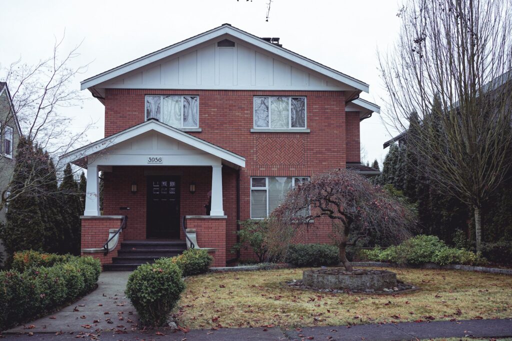 Ottawa Home Sales Fell Almost Three Times Faster Than the National Rate in August. Prices Rose Anyway Ottawa Home Sales Fell Almost Three Times Faster Than the National Rate in August. Prices Rose Anyway
