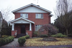 Ottawa Home Sales Fell Almost Three Times Faster Than the National Rate in August. Prices Rose Anyway Ottawa Home Sales Fell Almost Three Times Faster Than the National Rate in August. Prices Rose Anyway