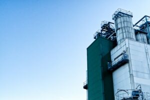 RYAM Shuts Its Temiscaming Mill Sept. 15. The Company Put Those Assets Up for Sale Back in 2023