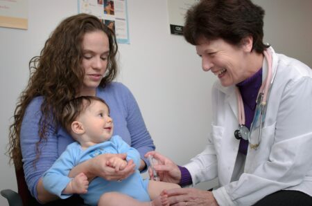 B.C. Has No Active Measles Cases as School Returns, but a New Strain Found This Summer Complicates Canada’s Path Back to Elimination B.C. Has No Active Measles Cases as School Returns, but a New Strain Found This Summer Complicates Canada’s Path Back to Elimination