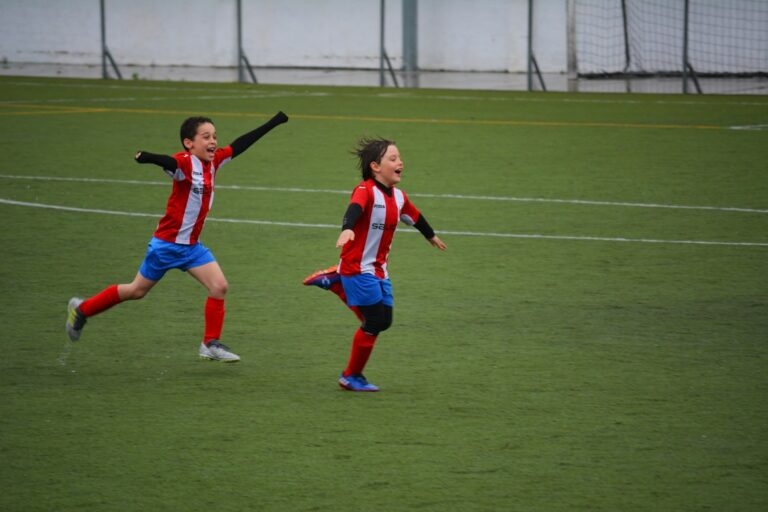 Jonathan David Scores Derby Winner for Atletico Madrid
