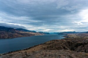 Politicians Slam White Nationalist Rally Near Kamloops Politicians Slam White Nationalist Rally Near Kamloops