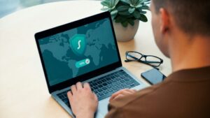 Toronto VPN Firms Warn Ottawa Over Bill C-22 Toronto VPN Firms Warn Ottawa Over Bill C-22