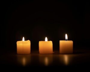 How to Build a Winter Power Outage Kit in Canada How to Build a Winter Power Outage Kit in Canada