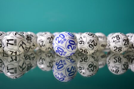 Lotto Results: 6/49 Winning Numbers, Sept. 23 Lotto Results: 6/49 Winning Numbers, Sept. 23