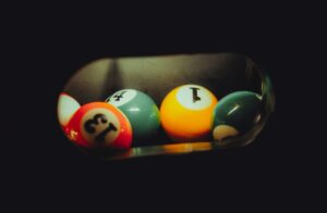Lotto Results: Lotto Max, 6/49 Numbers, Sept. 25-26