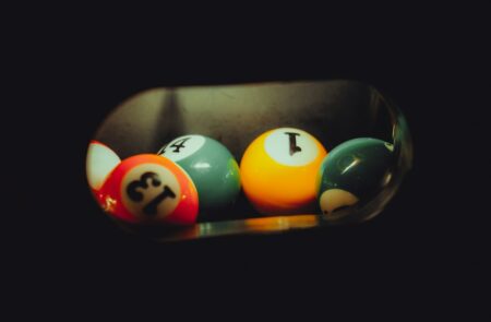 Lotto Results: Lotto Max, 6/49 Numbers, Sept. 25-26 Lotto Results: Lotto Max, 6/49 Numbers, Sept. 25-26