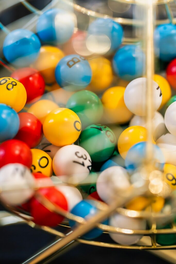 Lotto Results: 6/49, Lotto Max and Daily Grand Winning Numbers for Aug. 31–Sept. 2 Lotto Results: 6/49, Lotto Max and Daily Grand Winning Numbers for Aug. 31–Sept. 2