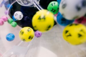 Lotto Results: Lotto Max, Lotto 6/49 and Daily Grand Winning Numbers for Sept. 1-3, 2026 Lotto Results: Lotto Max, Lotto 6/49 and Daily Grand Winning Numbers for Sept. 1-3, 2026