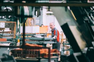 Montreal’s Axya Raises M to Fix Factory Procurement Montreal’s Axya Raises M to Fix Factory Procurement