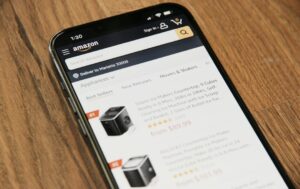 Canada’s Shopify Jumps 7% on Meta AI Checkout Deal Canada’s Shopify Jumps 7% on Meta AI Checkout Deal
