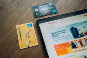 Ottawa’s Shopify Is OpenAI’s First ChatGPT Ads Partner Ottawa’s Shopify Is OpenAI’s First ChatGPT Ads Partner