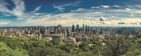 Ottawa Backs Bengio’s LawZero With 0M for Safe AI Ottawa Backs Bengio’s LawZero With 0M for Safe AI